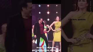 Govinda Dance With Karishma Kapoor  Govinda Magical Dance Performance govinda music dance [upl. by Nahamas838]