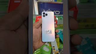 itel Magic 4 Keypad Touch Feature Phone  The iPhone Killer [upl. by Island]