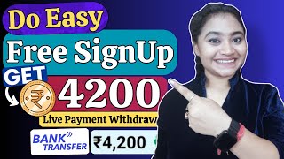 Online Jobs At Home Work From Home Jobs 2024 Earn Money Online Without Investment Part Time Jobs [upl. by Slayton745]