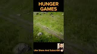 Hunger Games of Aligators youtubeshorts youtube ytshorts [upl. by Alejandro]