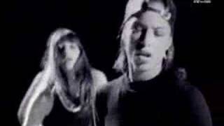 All Saints  Silver Shadow Official Video [upl. by Lolly]