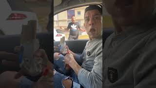 Ma clio😱 humour viralvideo prank [upl. by Hanson63]