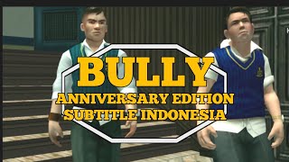 Bully BULWORTH ACADEMY [upl. by Lupien]