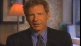 Harrison Ford very stoned and dumb [upl. by Antonina140]