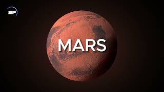 Exploring Mars Top Breakthroughs and Latest Findings [upl. by Annirak]