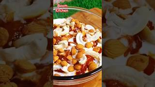 Kurbani ka meetha  janeman song  meetha trending indianfood cooking youtube recipe [upl. by Notgnilliw250]