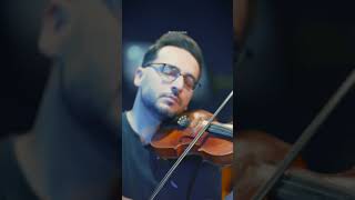 Betars  Mohsen Yeganeh violin cover by Mehrdad Sedghi violincover violin mohsenyeganeh [upl. by Tilda762]