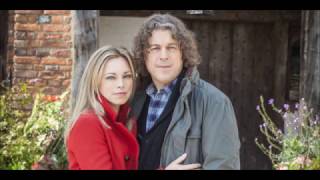 Jonathan Creek Series Five Episode One  Review [upl. by Anos]