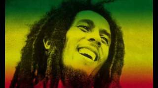 Bob Marley  Exodus HQ Sound [upl. by Weitzman539]