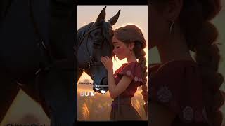 A princess doesnt cryno🦋💫🌼Esla self🦋motivestrendingshotslove englishbgm subscribe👍ampSher [upl. by Atin]