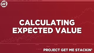 How To Calculate Expected Value [upl. by Asher]