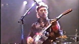 Romeo amp Juliet — Dire Straits 1986 Sydney LIVE proshot [upl. by Acissej]