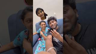 💢🤣Brikiya Than Pavam Boat La Poga Poraaa 🤣  Tvl clg Students situation pragan jesufamily [upl. by Aural161]