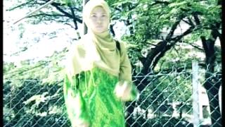 Acik Spin amp Siti Nordiana  Mainan Cinta Official Music Video [upl. by Taryne]