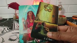 ആയില്യം നക്ഷത്രഫലം June 2024 Ayilyam Nakshatra phalam  Malayalam Tarot card reading [upl. by Solohcin]