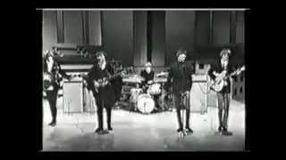 BillBoard Hot 100 Number1 Hits 1965 [upl. by Bradwell33]