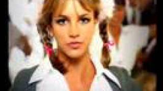 Britney Spears  Mix [upl. by Marchal88]