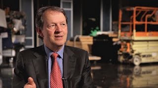 Inspector Lewis Final Season Kevin Whately on Lewis [upl. by Atipul]