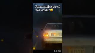 Sustos en carretera 😰 manejando miedob [upl. by Idolem227]