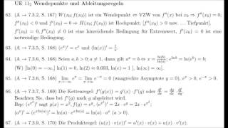 Die Formelsammlung der Unterrichtseinheit 10 2 Hurra Mathematik  Mathematik beim Mathe Schmid [upl. by Zennie]