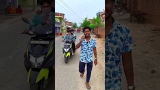 Amazing 🤩 magic 🪄 try this video 🧐🤔😂viralshort shorts [upl. by Alanah]