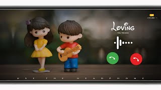 Popular Flute Ringtone  Viral Bgm Ringtone  Cool Ringtone  Hindi Flute Ringtone  Couple Ringtone [upl. by Alfred]