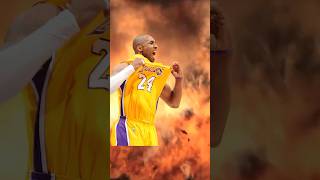 Did Kobe Bryant SABOTAGE Jeremy Lins Career The TRUTH About Their Lakers Beef IG 1 kobebryant [upl. by Nylzor397]