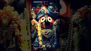 Age age balia pachhe pachhe Kalia jaganntha bhajan odia song odiajagannathbhajan jaijagannath [upl. by Yeroc]