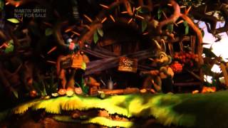 Splash Mountain WDW Ultimate HD Tribute [upl. by Epul911]