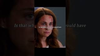 How easily does a family’s sadness go awaygreysanatomy shortvideos viralvideo shorts [upl. by Hauck]