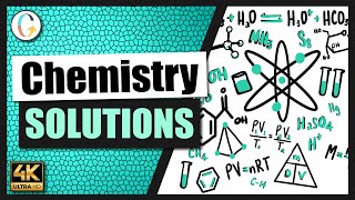 104  Explain why liquids assume the shape of any container into which they are poured whereas [upl. by Sherr104]