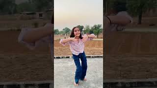 Moto lelu photo laga ghani tu suthri📸 newtrending song dancestep [upl. by Dawkins482]