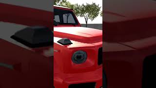 G wagon car cheat code of description 😱👍subscribe shortvideo 👍👍 [upl. by Steele]