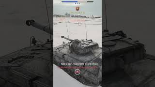 Where Did They Come From💀💀 warthunder gaming [upl. by Raymund]