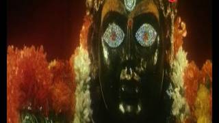 Peddamma Talli Songs  Dasara Peddamma Talli  Sai Kumar  Prema [upl. by Kosiur262]