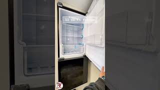 Two Bedroom TRAVEL TRAILER Checkout the New 2024 Palomino Puma 32RBFQ2 🔥 [upl. by Arriet]