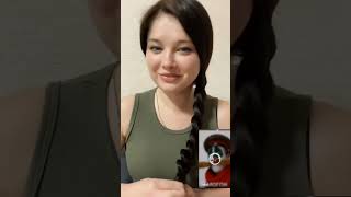 periscope live stream lovely girl [upl. by Arriek982]