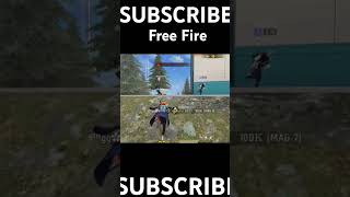 TS Gaming YT ff Free Fire love💀👌🥀 [upl. by Mann]