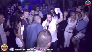 Florin Salam  Pentru cine arunc milioane  NEW 2016 BY SoundEmpire2015 [upl. by Thom49]