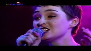 VARIUS MANXANITA LIPNICKA KONCERT ELF 1995 cz 22 [upl. by Erdnoed]