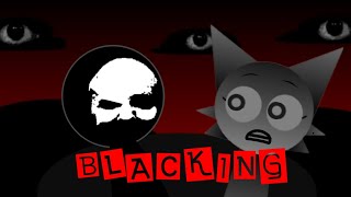 BLACKING OFFICIAL TRAILER [upl. by Akkeber]