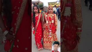 gullak fod ke song bhojpuri song new comesyshorts10 viral video [upl. by Enawtna]