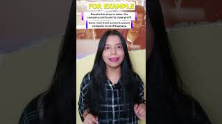 Do you use these 3 advanced linkers ielts communicationskills trending viralvideo [upl. by Julieta]