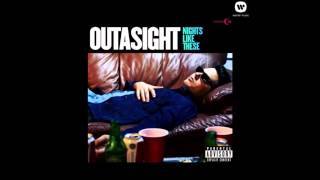 Outasight  If I Fall Down [upl. by Octave]