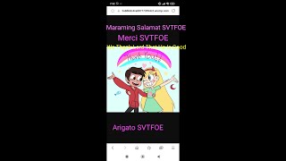 Cleaved s 6th Anniversary Livestream Special Coverage RIP SVTFOE And Thank You SVTFOE [upl. by Regazzi284]