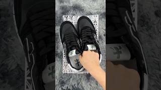 PREMIATA air sneakers kicksaddict shoes nikeairmax1 fy nike nikeairforce1 unboxing air [upl. by Fabrienne]