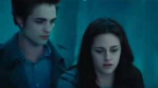 quotTwilightquot  Bella Finds Out Edwards A Vampire [upl. by Hedberg564]