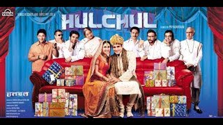 Hulchul  Part 3  Akshaye Khanna Kareena Kapoor amp Arshad Warsi  Best Romantic Comedy Movie Scenes [upl. by Ingalls]