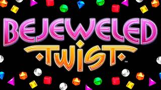 Excellent FanfareBlitz  Bejeweled Twist OST [upl. by Kistner]