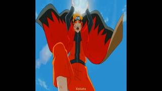 Pain Arc naruto rasengan narutoedit anime animephonk animeedit explore explorepage status [upl. by Kwasi241]